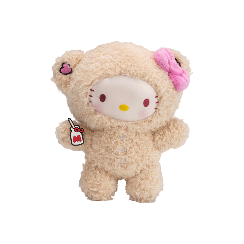 وجه من الفينيل الناعم قلادة ناعمة ألعاب قطيفة عصرية