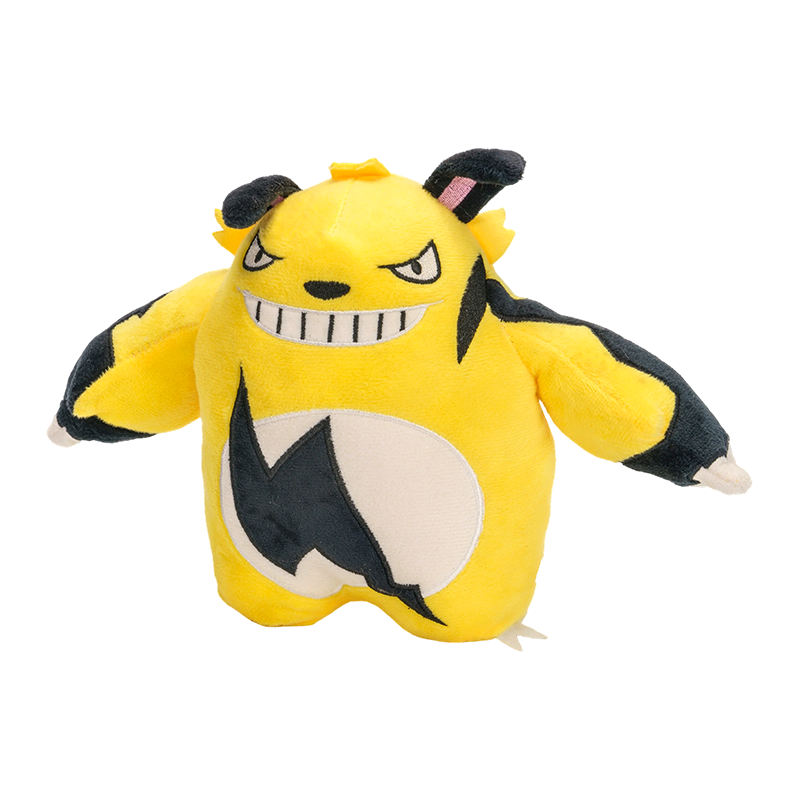 ألعاب قطيفة مخلوقات خيالية للمنتجات المتعلقة بالألعاب