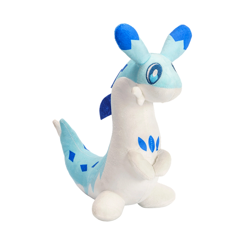 ألعاب قطيفة سريعة الدوران من شخصيات IP ألعاب قطيفة