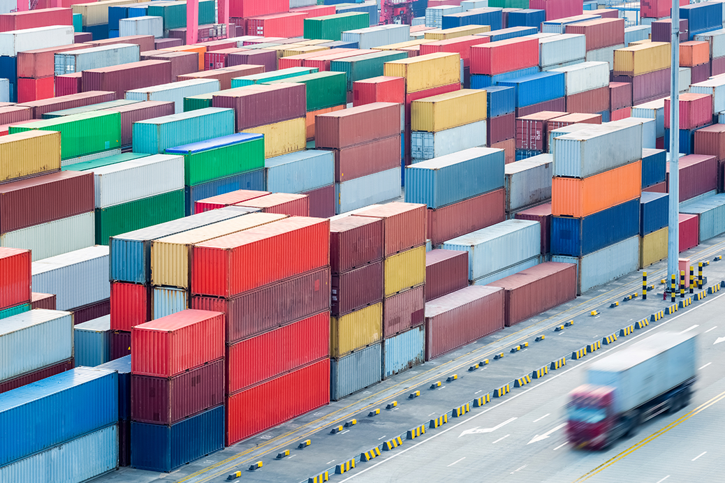 شركة تيانتشانغ بيستجوي للحرف اليدوية والهدايا المحدودة