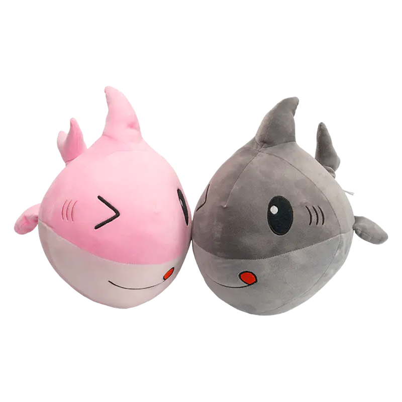 الحيوانات المحنطة