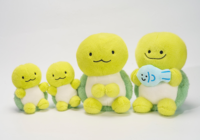 شركة تيانتشانغ بيستجوي للحرف اليدوية والهدايا المحدودة