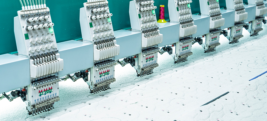 شركة تيانتشانغ بيستجوي للحرف اليدوية والهدايا المحدودة