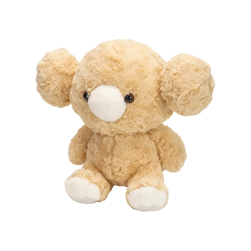 ألعاب محشوة لطيفة على شكل كوالا جالسة