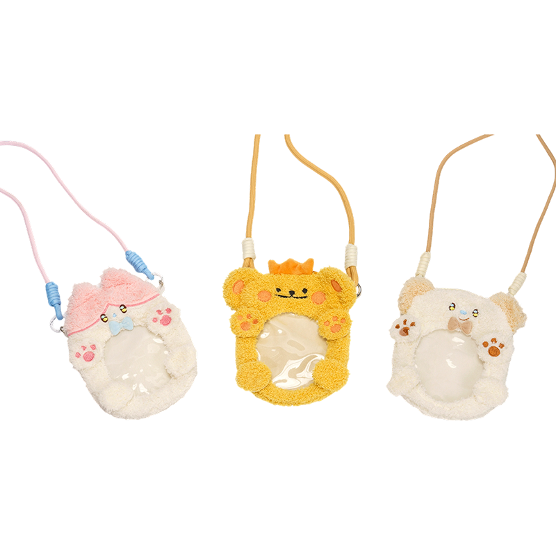 حاملات بطاقات ريجال هيد المحشوة