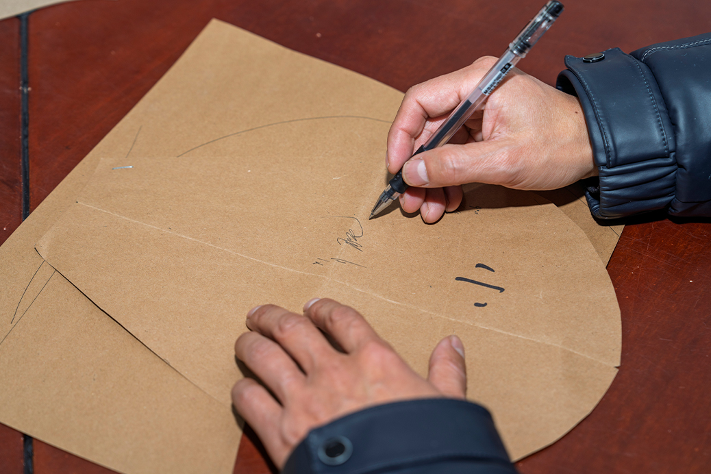 شركة تيانتشانغ بيستجوي للحرف اليدوية والهدايا المحدودة