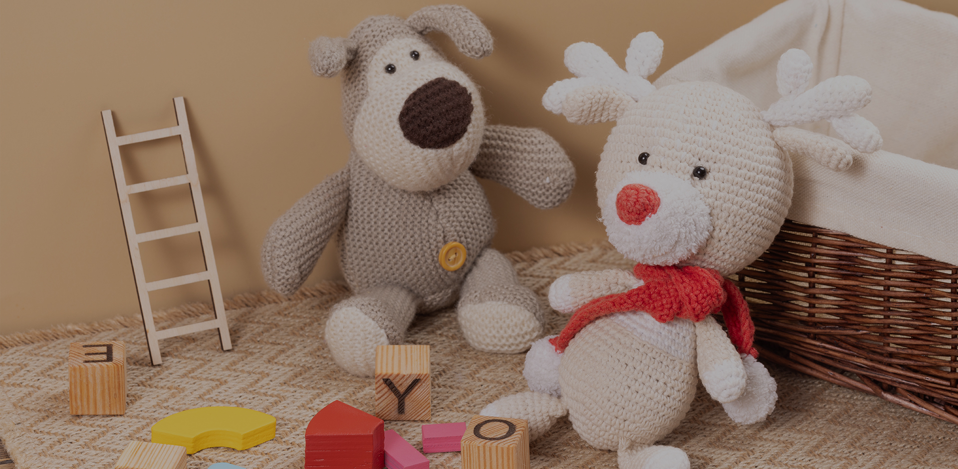 شركة تيانتشانغ بيستجوي للحرف اليدوية والهدايا المحدودة