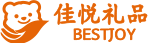 شركة تيانتشانغ بيستجوي للحرف اليدوية والهدايا المحدودة