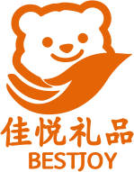 شركة تيانتشانغ بيستجوي للحرف اليدوية والهدايا المحدودة